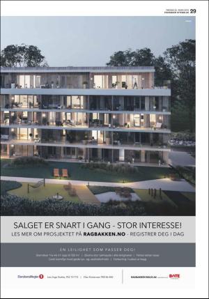 aftenbladet_bolig-20190322_000_00_00_029.pdf