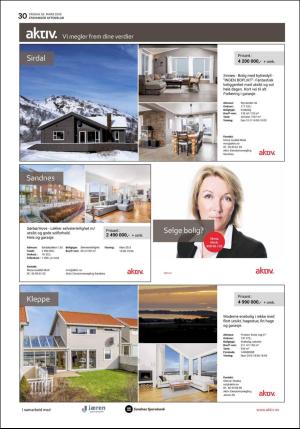 aftenbladet_bolig-20190322_000_00_00_030.pdf