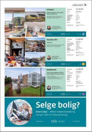 aftenbladet_bolig-20190322_000_00_00_031.pdf