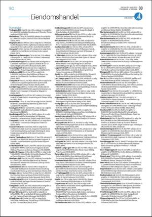 aftenbladet_bolig-20190322_000_00_00_033.pdf