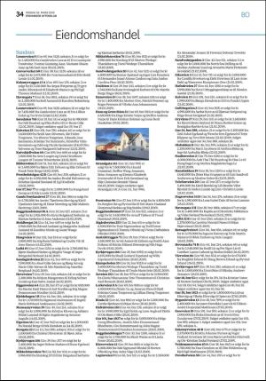 aftenbladet_bolig-20190322_000_00_00_034.pdf