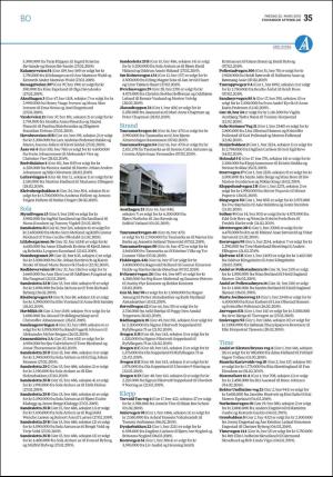 aftenbladet_bolig-20190322_000_00_00_035.pdf
