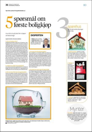 aftenbladet_bolig-20190322_000_00_00_036.pdf