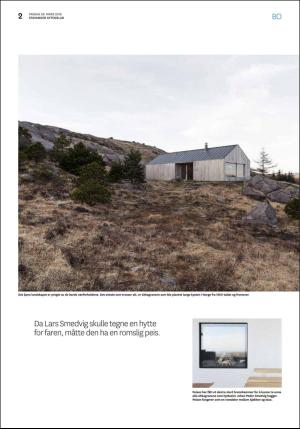 aftenbladet_bolig-20190329_000_00_00_002.pdf
