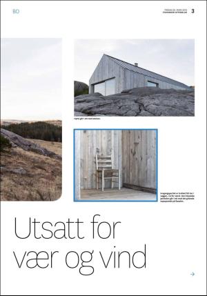 aftenbladet_bolig-20190329_000_00_00_003.pdf