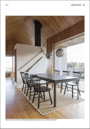 aftenbladet_bolig-20190329_000_00_00_005.pdf