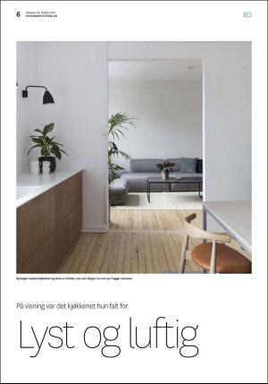aftenbladet_bolig-20190329_000_00_00_006.pdf