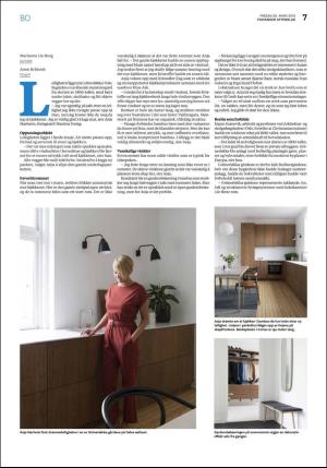 aftenbladet_bolig-20190329_000_00_00_007.pdf