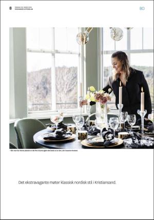 aftenbladet_bolig-20190329_000_00_00_008.pdf