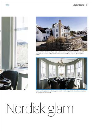 aftenbladet_bolig-20190329_000_00_00_009.pdf