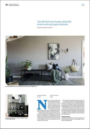 aftenbladet_bolig-20190329_000_00_00_010.pdf