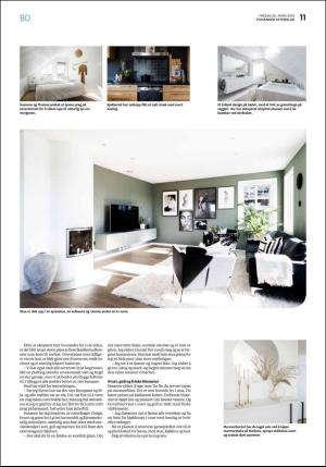 aftenbladet_bolig-20190329_000_00_00_011.pdf