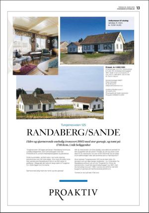 aftenbladet_bolig-20190329_000_00_00_013.pdf