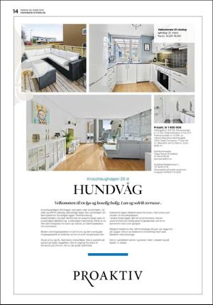 aftenbladet_bolig-20190329_000_00_00_014.pdf