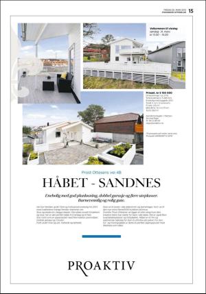 aftenbladet_bolig-20190329_000_00_00_015.pdf