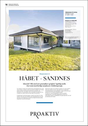 aftenbladet_bolig-20190329_000_00_00_016.pdf