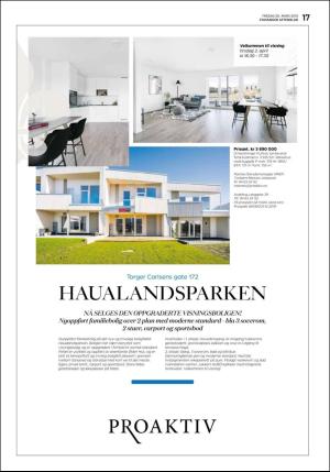 aftenbladet_bolig-20190329_000_00_00_017.pdf