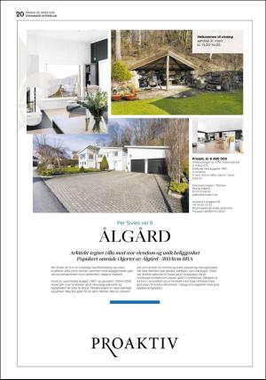 aftenbladet_bolig-20190329_000_00_00_020.pdf