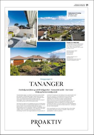 aftenbladet_bolig-20190329_000_00_00_021.pdf