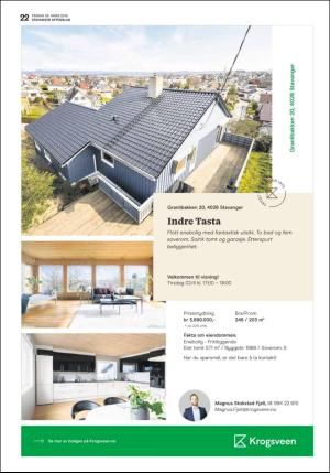 aftenbladet_bolig-20190329_000_00_00_022.pdf