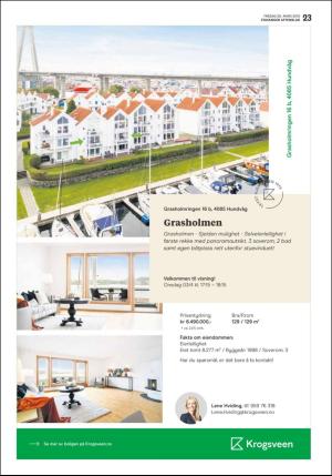 aftenbladet_bolig-20190329_000_00_00_023.pdf