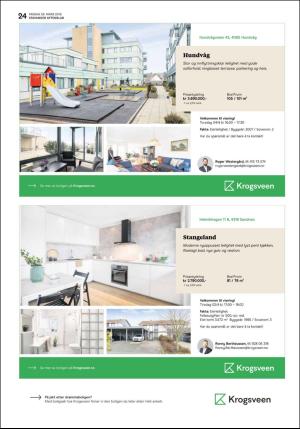 aftenbladet_bolig-20190329_000_00_00_024.pdf