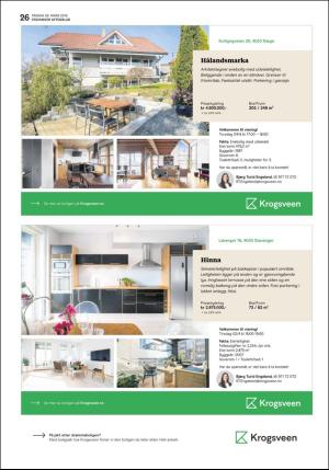 aftenbladet_bolig-20190329_000_00_00_026.pdf