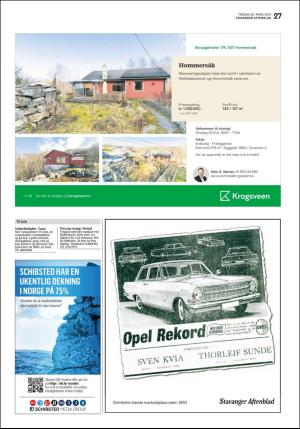 aftenbladet_bolig-20190329_000_00_00_027.pdf