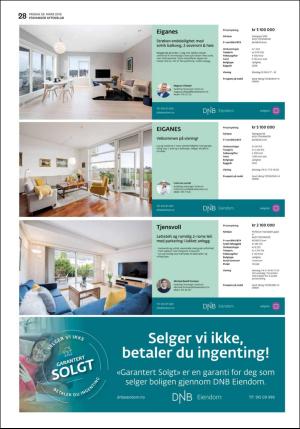 aftenbladet_bolig-20190329_000_00_00_028.pdf