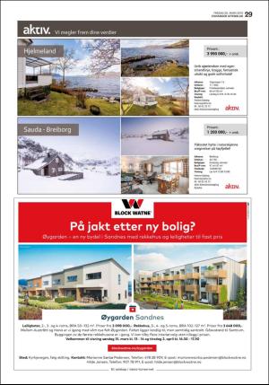 aftenbladet_bolig-20190329_000_00_00_029.pdf