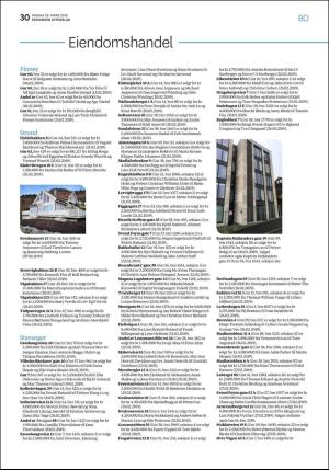 aftenbladet_bolig-20190329_000_00_00_030.pdf