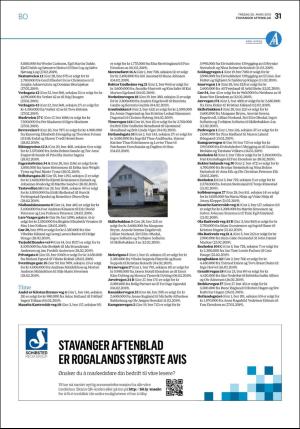 aftenbladet_bolig-20190329_000_00_00_031.pdf