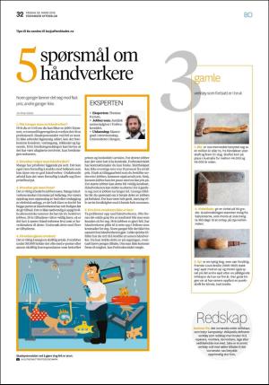 aftenbladet_bolig-20190329_000_00_00_032.pdf