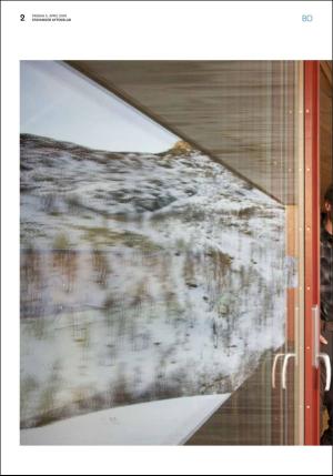 aftenbladet_bolig-20190405_000_00_00_002.pdf