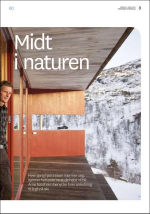 aftenbladet_bolig-20190405_000_00_00_003.pdf