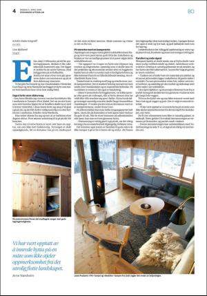 aftenbladet_bolig-20190405_000_00_00_004.pdf