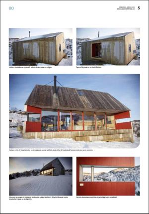 aftenbladet_bolig-20190405_000_00_00_005.pdf