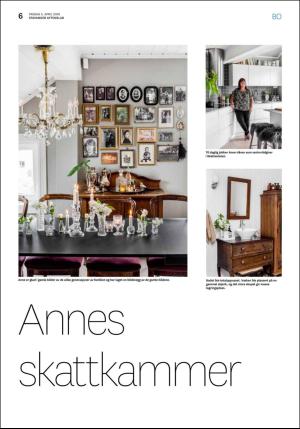 aftenbladet_bolig-20190405_000_00_00_006.pdf