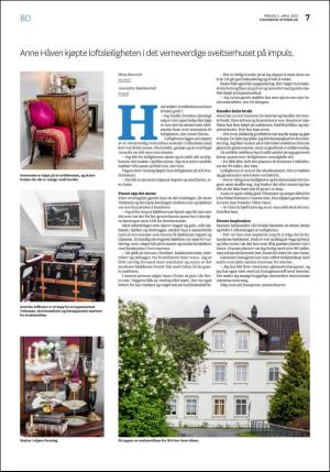 aftenbladet_bolig-20190405_000_00_00_007.pdf