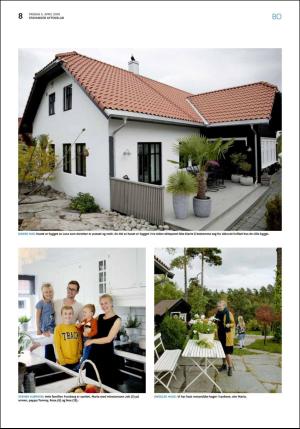 aftenbladet_bolig-20190405_000_00_00_008.pdf