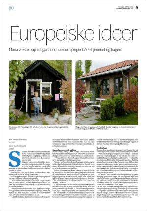 aftenbladet_bolig-20190405_000_00_00_009.pdf