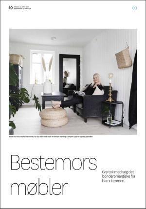 aftenbladet_bolig-20190405_000_00_00_010.pdf