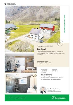 aftenbladet_bolig-20190405_000_00_00_012.pdf