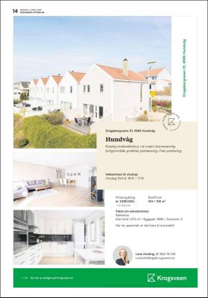aftenbladet_bolig-20190405_000_00_00_014.pdf