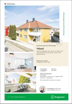 aftenbladet_bolig-20190405_000_00_00_016.pdf
