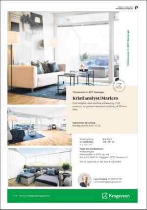 aftenbladet_bolig-20190405_000_00_00_017.pdf