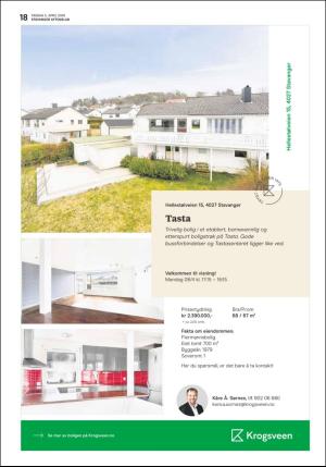 aftenbladet_bolig-20190405_000_00_00_018.pdf