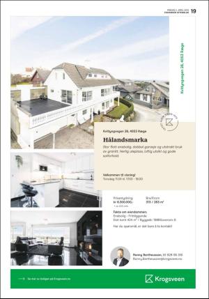 aftenbladet_bolig-20190405_000_00_00_019.pdf