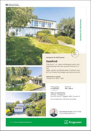 aftenbladet_bolig-20190405_000_00_00_020.pdf