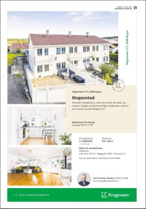 aftenbladet_bolig-20190405_000_00_00_021.pdf